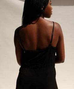 LACAUSA ALMA SLIP DRESS SPRING '22 14 LACAUSA ALMA SLIP DRESS SPRING '22