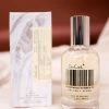 DEDCOOL NEW IN EAU DE PARFUM FRAGRANCE NO 1