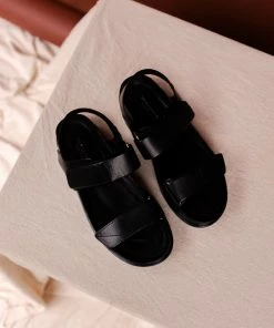 VAGABOND ERIN SANDAL SPRING '22 15 VAGABOND ERIN SANDAL SPRING '22