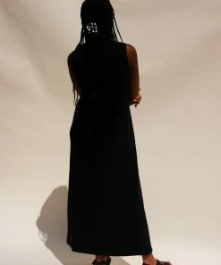 PIPE AND ROW SMALL SQUARE HAIR CLAW CHECKER BLACK/WHITE NEW IN