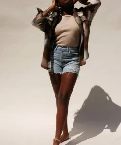 PIPE AND ROW DYLAN PLAID JACKET NEW IN