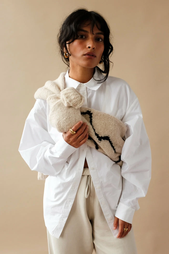 PALOMA WOOL ANITA KNIT 4 PALOMA WOOL ANITA KNIT