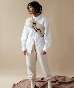 PALOMA WOOL ANITA KNIT 11 PALOMA WOOL ANITA KNIT