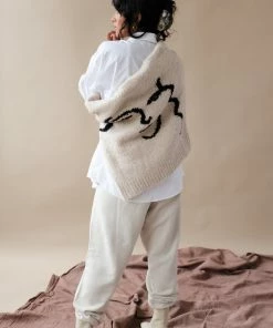 PALOMA WOOL ANITA KNIT