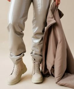 VAGABOND MAXIME BOOTS SPRING '22