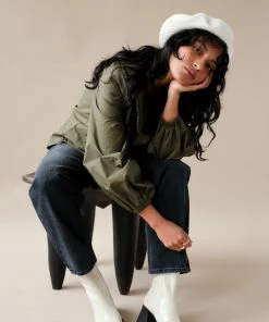 VAGABOND HEDDA BOOTS PLASTER SIZE 40 SALE