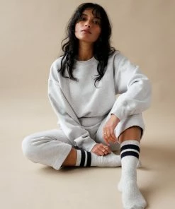 SOLD OUT GRANDPA VARSITY SOCKS SOCKS + HOSIERY