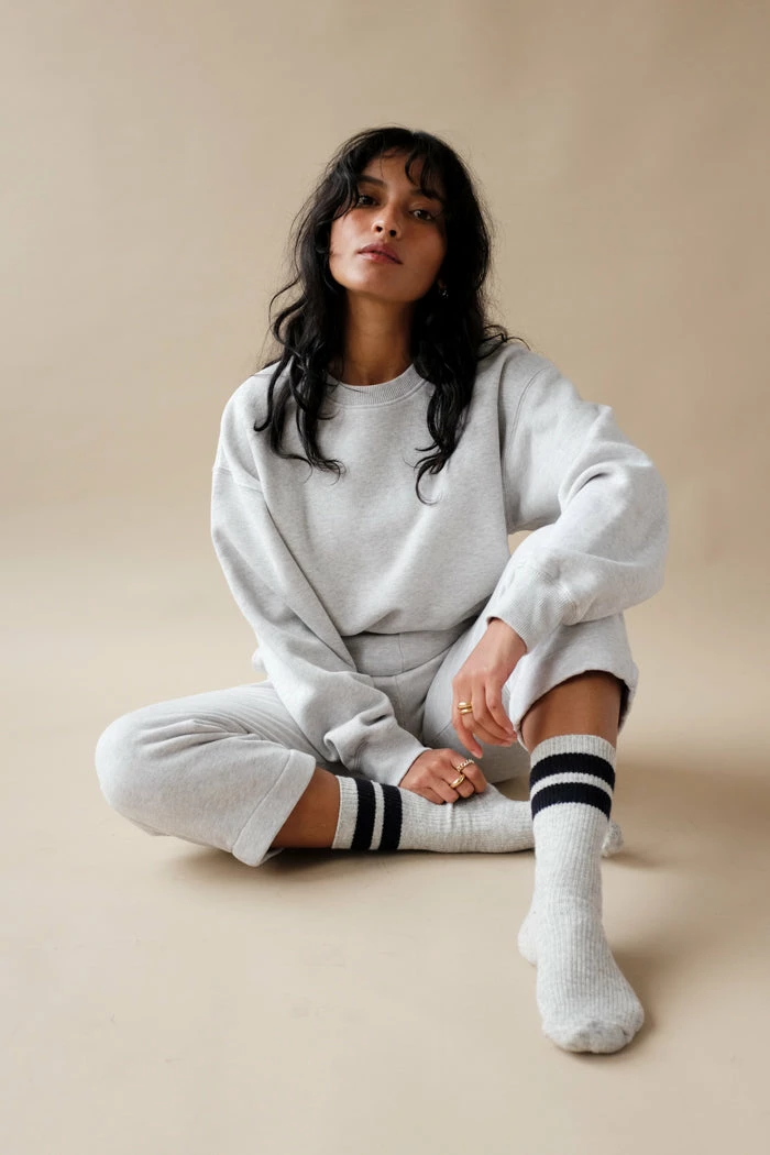 SOLD OUT GRANDPA VARSITY SOCKS SOCKS + HOSIERY 1 SOLD OUT GRANDPA VARSITY SOCKS SOCKS + HOSIERY