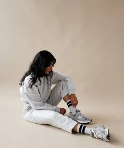 SOLD OUT GRANDPA VARSITY SOCKS SOCKS + HOSIERY 8 SOLD OUT GRANDPA VARSITY SOCKS SOCKS + HOSIERY