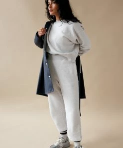 STUTTERHEIM MOSEBACKE RAIN JACKET NAVY 10 STUTTERHEIM MOSEBACKE RAIN JACKET NAVY