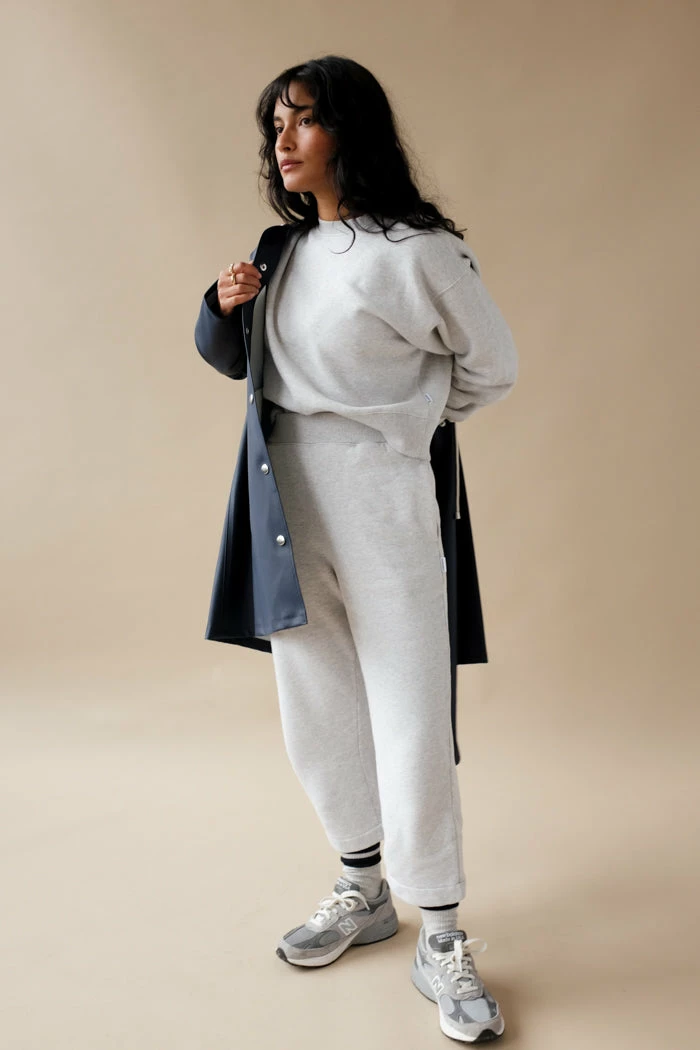 STUTTERHEIM MOSEBACKE RAIN JACKET NAVY 5 STUTTERHEIM MOSEBACKE RAIN JACKET NAVY