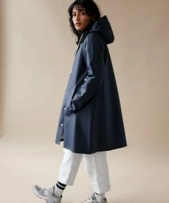 LE BON SHOPPE BARRELL SWEATPANTS SALE