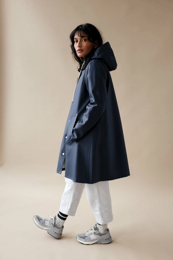 SOLD OUT GRANDPA VARSITY SOCKS SOCKS + HOSIERY 5 SOLD OUT GRANDPA VARSITY SOCKS SOCKS + HOSIERY