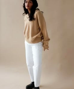 AGOLDE BALLOON JEAN SPRING '22