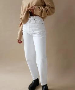 AGOLDE BALLOON JEAN SPRING '22