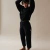 LE BON SHOPPE SALE BARRELL SWEATPANTS