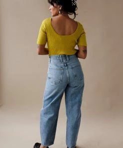 CALLAHAN SPRING '22 CONNIE CARDIGAN