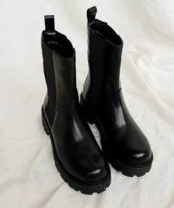 VAGABOND SPRING '22 COSMO 2.0 BOOT