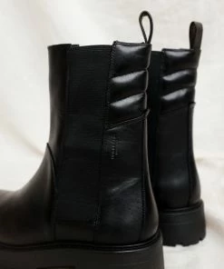 VAGABOND SPRING '22 COSMO 2.0 BOOT