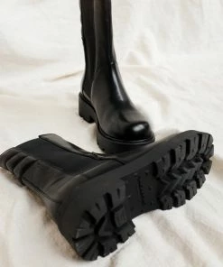 VAGABOND SPRING '22 COSMO 2.0 BOOT