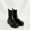 VAGABOND CARLA BOOTS SIZE 41 SALE