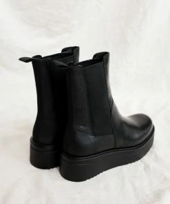 VAGABOND CARLA BOOTS SIZE 41 SALE
