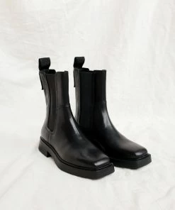 VAGABOND JILLIAN BOOT