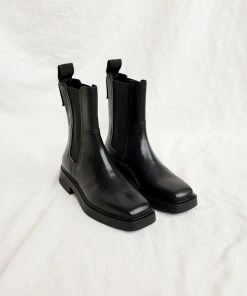 VAGABOND JILLIAN BOOT
