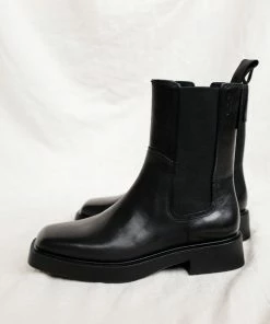 VAGABOND JILLIAN BOOT