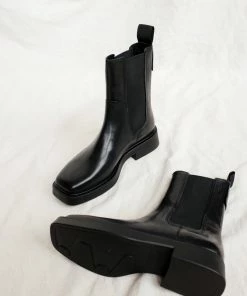 VAGABOND JILLIAN BOOT