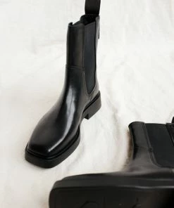 VAGABOND JILLIAN BOOT