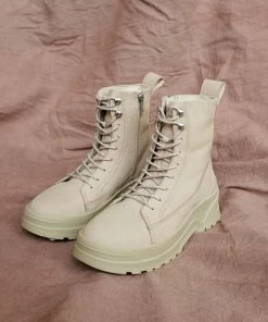 VAGABOND MAXIME BOOTS SPRING '22