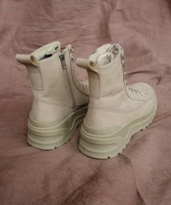 VAGABOND MAXIME BOOTS SPRING '22