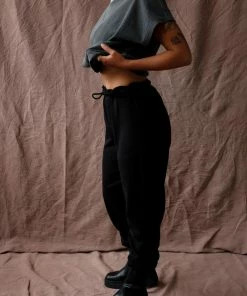 LE BON SHOPPE JEANNE TEE 12 LE BON SHOPPE JEANNE TEE