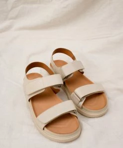 VAGABOND ERIN SANDAL SPRING '22 10 VAGABOND ERIN SANDAL SPRING '22