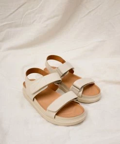 VAGABOND ERIN SANDAL SPRING '22