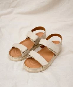 VAGABOND ERIN SANDAL SPRING '22
