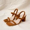 INTENTIONALLY BLANK KIFTON SANDAL SPRING '22