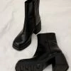 VAGABOND SPRING '22 BROOKE BOOTS
