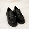 VAGABOND COSMO 2.0 LOAFERS