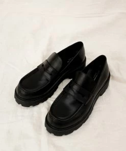 VAGABOND COSMO 2.0 LOAFERS