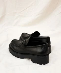 VAGABOND COSMO 2.0 LOAFERS