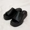 VAGABOND SPRING '22 COURTNEY SLIDES