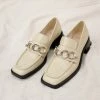 VAGABOND BLANCA LOAFER SPRING '22