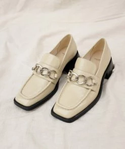 VAGABOND BLANCA LOAFER SPRING '22