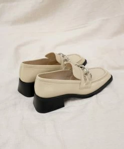 VAGABOND BLANCA LOAFER SPRING '22