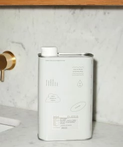 DEDCOOL DETERGENT 01 NEW IN