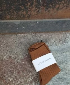 LE BON SHOPPE HER SOCKS DIJON