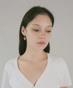 WOLF CIRCUS SPRING '22 MARTA EARRINGS 13 WOLF CIRCUS SPRING '22 MARTA EARRINGS