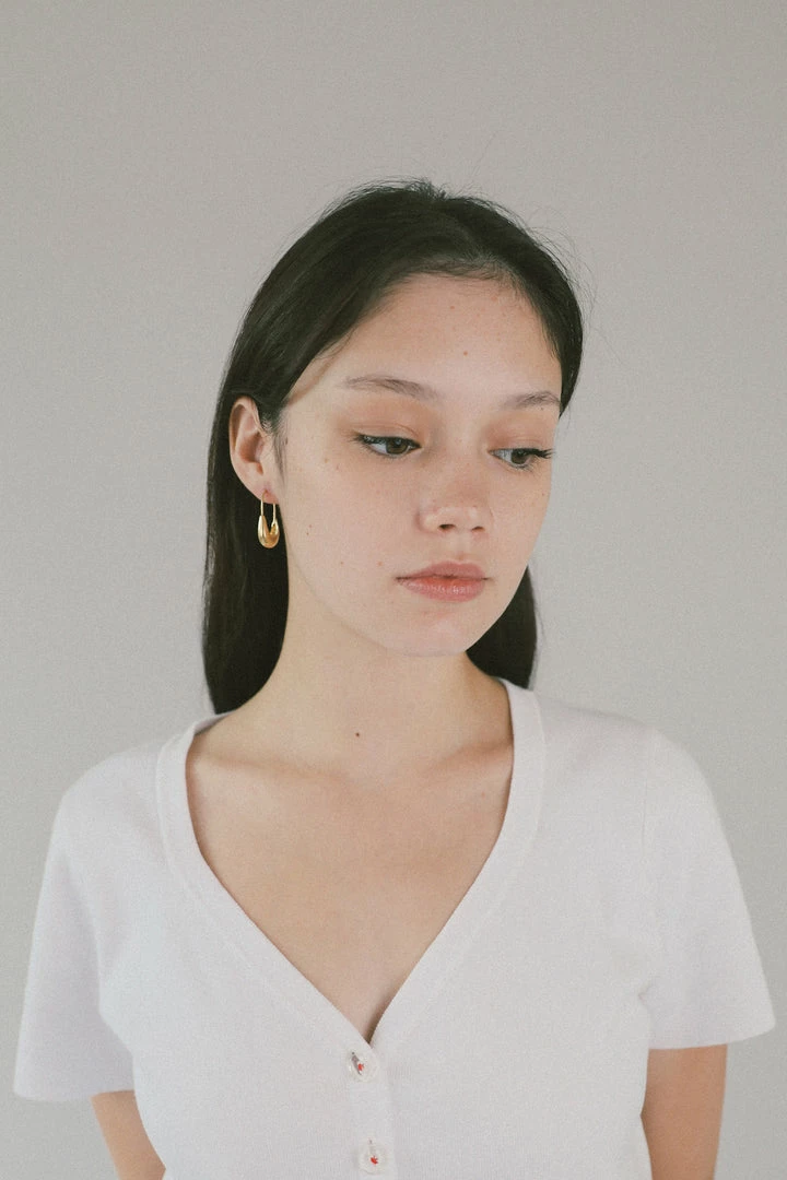 WOLF CIRCUS SPRING '22 MARTA EARRINGS 5 WOLF CIRCUS SPRING '22 MARTA EARRINGS